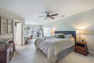 7304 Wytheville Cir, Fredericksburg, VA 22407 - Photo 23