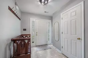 7304 Wytheville Cir, Fredericksburg, VA 22407 - Photo 3