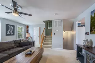 7304 Wytheville Cir, Fredericksburg, VA 22407 - Photo 7