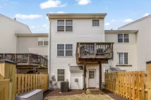 7304 Wytheville Cir, Fredericksburg, VA 22407 - Photo 39