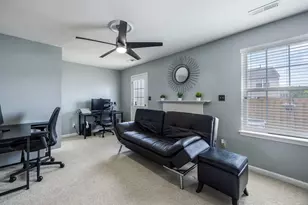 7304 Wytheville Cir, Fredericksburg, VA 22407 - Photo 35