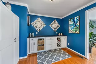 7304 Wytheville Cir, Fredericksburg, VA 22407 - Photo 13