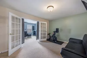7304 Wytheville Cir, Fredericksburg, VA 22407 - Photo 33