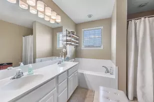 7304 Wytheville Cir, Fredericksburg, VA 22407 - Photo 27