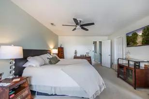 7304 Wytheville Cir, Fredericksburg, VA 22407 - Photo 25