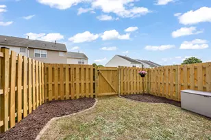 7304 Wytheville Cir, Fredericksburg, VA 22407 - Photo 37