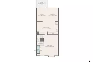 7304 Wytheville Cir, Fredericksburg, VA 22407 - Photo 41