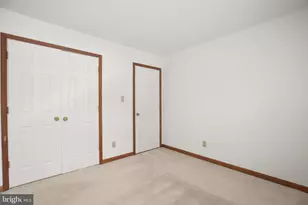 619 Shamrock Dr, Fredericksburg, VA 22407 - Photo 23
