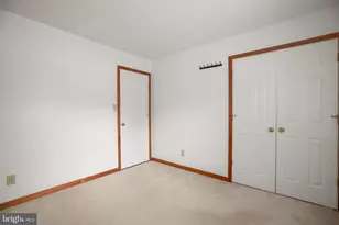 619 Shamrock Dr, Fredericksburg, VA 22407 - Photo 21