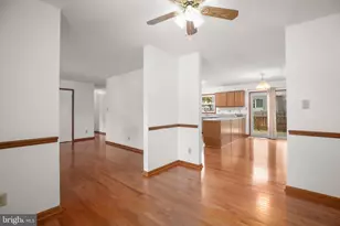 619 Shamrock Dr, Fredericksburg, VA 22407 - Photo 11