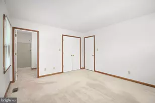 619 Shamrock Dr, Fredericksburg, VA 22407 - Photo 25