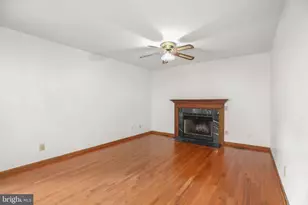 619 Shamrock Dr, Fredericksburg, VA 22407 - Photo 19