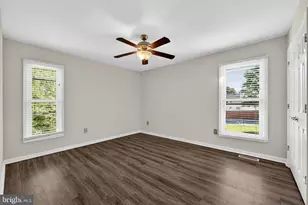 5118 Signal Corps Dr, Fredericksburg, VA 22408 - Photo 25