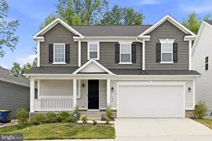 11408 Bluestem Wy, Fredericksburg, VA 22407 - Photo 1
