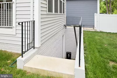 11408 Bluestem Way, Fredericksburg, VA 22407 - Photo 39