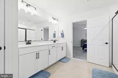 11408 Bluestem Way, Fredericksburg, VA 22407 - Photo 23