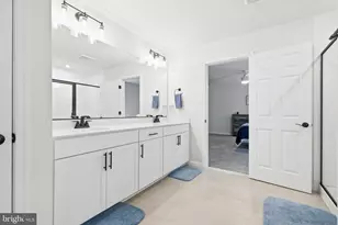 11408 Bluestem Wy, Fredericksburg, VA 22407 - Photo 23