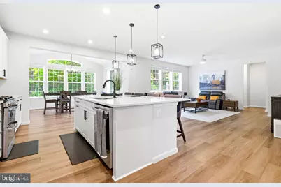 11408 Bluestem Way, Fredericksburg, VA 22407 - Photo 11