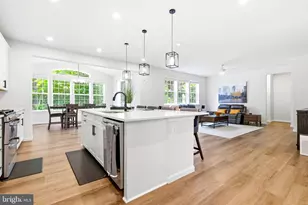 11408 Bluestem Wy, Fredericksburg, VA 22407 - Photo 11