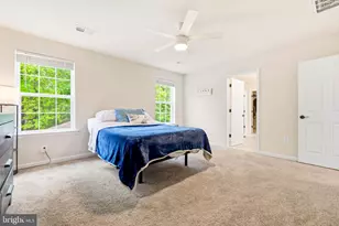 11408 Bluestem Wy, Fredericksburg, VA 22407 - Photo 21