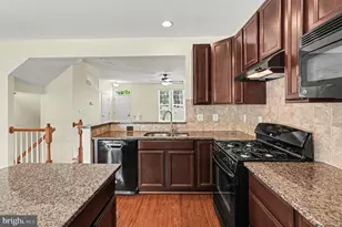 4604 Alliance Way, Fredericksburg, VA 22408 - Photo 5