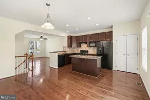 4604 Alliance Way, Fredericksburg, VA 22408 - Photo 3