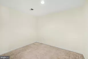 4604 Alliance Way, Fredericksburg, VA 22408 - Photo 11