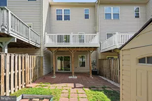 4604 Alliance Way, Fredericksburg, VA 22408 - Photo 21