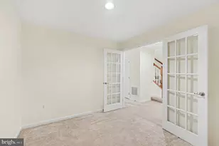 4604 Alliance Way, Fredericksburg, VA 22408 - Photo 17