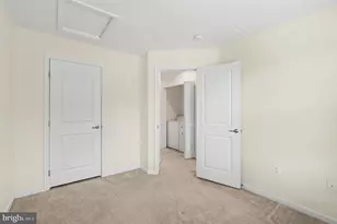 4604 Alliance Way, Fredericksburg, VA 22408 - Photo 13