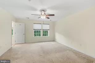 4604 Alliance Way, Fredericksburg, VA 22408 - Photo 9