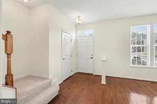4604 Alliance Way, Fredericksburg, VA 22408 - Photo 7
