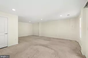 4604 Alliance Way, Fredericksburg, VA 22408 - Photo 15