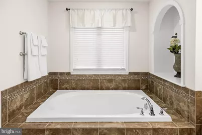12129 Sawhill Boulevard, Spotsylvania, VA 22553 - Photo 71