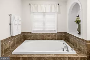 12129 Sawhill Blvd, Spotsylvania, VA 22553 - Photo 71