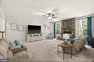 12129 Sawhill Blvd, Spotsylvania, VA 22553 - Photo 19