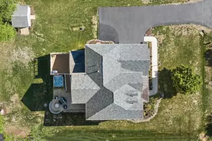 12129 Sawhill Blvd, Spotsylvania, VA 22553 - Photo 5