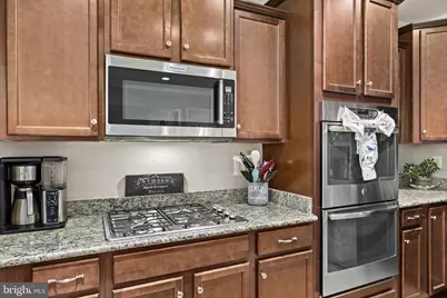 12129 Sawhill Boulevard, Spotsylvania, VA 22553 - Photo 25