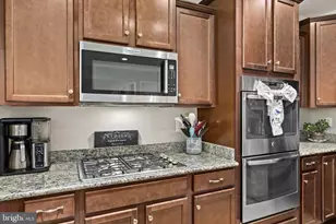 12129 Sawhill Blvd, Spotsylvania, VA 22553 - Photo 25