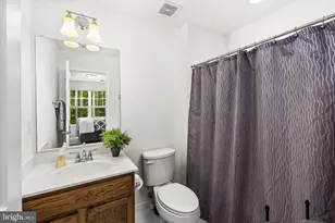 12129 Sawhill Blvd, Spotsylvania, VA 22553 - Photo 61