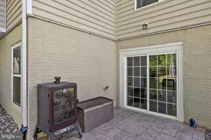 12129 Sawhill Blvd, Spotsylvania, VA 22553 - Photo 47