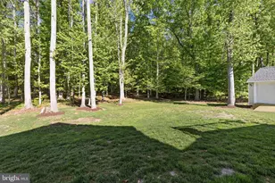 12129 Sawhill Blvd, Spotsylvania, VA 22553 - Photo 49