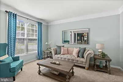 12129 Sawhill Boulevard, Spotsylvania, VA 22553 - Photo 9
