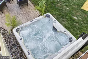 12129 Sawhill Blvd, Spotsylvania, VA 22553 - Photo 41