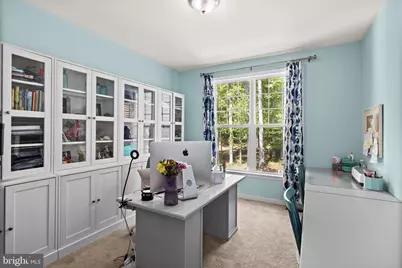 12129 Sawhill Boulevard, Spotsylvania, VA 22553 - Photo 13