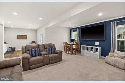 12129 Sawhill Boulevard, Spotsylvania, VA 22553 - Photo 37