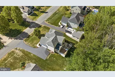 12129 Sawhill Boulevard, Spotsylvania, VA 22553 - Photo 59