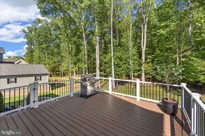 12129 Sawhill Boulevard, Spotsylvania, VA 22553 - Photo 43