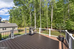 12129 Sawhill Blvd, Spotsylvania, VA 22553 - Photo 43