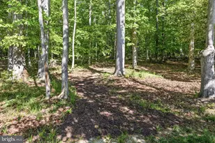 12129 Sawhill Blvd, Spotsylvania, VA 22553 - Photo 51